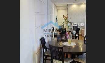 Imagem 4: Apartamento para Venda em São Paulo, Vila Carrão, 2 dormitórios, 1 suíte, 2 banheiros, 1 v