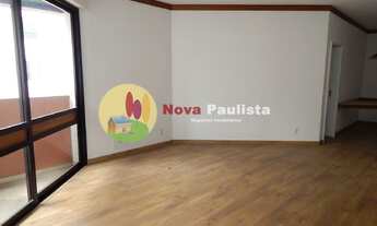 Imagem 5: Apartamento com 2 Quartos para Venda, 86 m² por R$ 1.060.000