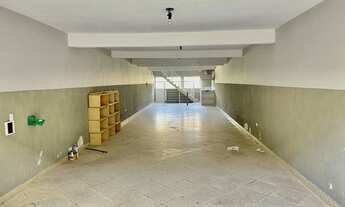 Imagem 3: Sobrado para aluguel com 4 suítes em Jardim Graziela - Barueri - São Paulo