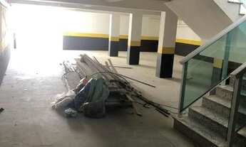 Imagem 7: Studio residencial à venda, Vila Guilhermina, São Paulo