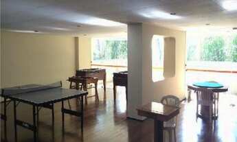 Imagem 6: APARTAMENTO em São Paulo - SP, Vila Romana