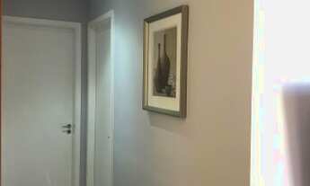 Imagem 5: APARTAMENTO RESIDENCIAL em SÃO PAULO - SP, VILA PRUDENTE