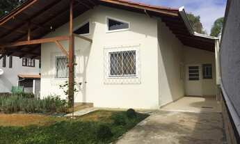 Imagem: QUITINETE PROXIMO A TIGRE