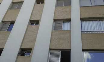 Imagem: Apartamento para venda tem 136 metros quadrados