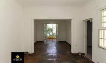 Imagem 6: ALUGA-SE LINDA CASA NA CHACARA TATUAPÉ - ZONA LESTE