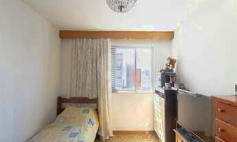 Imagem 6: São Paulo - Apartamento Padrão - VILA MARIANA