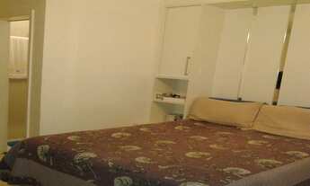 Imagem 7: Sobrado Cond Fechado - Vila Formosa