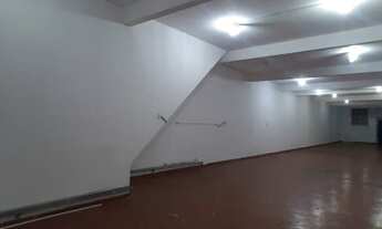 Imagem 2: Alugo Excelente imóvel comercial - Centro, Manaus