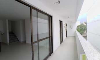 Imagem 7: Rio de Janeiro - Apartamento Padrão - Recreio dos Bandeirantes