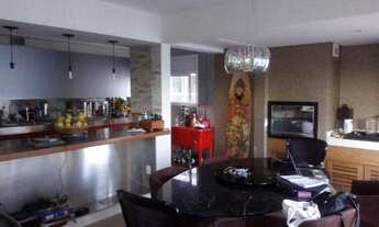 Imagem: VILA OLIMPIA