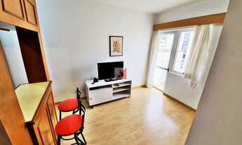 Imagem 7: FLAT CRILLON DISPONÍVEL PARA LOCAÇÃO