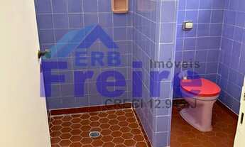 Imagem 6: CASA NO RUDGE RAMOS - SÃO BERNARDO DO CAMPO