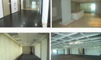 Imagem: Prédio/Edifício inteiro para aluguel e