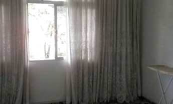 Imagem 6: Apartamento para aluguel possui 92 metros quadrados com 3 quartos em Jardim Tucuruvi- SP