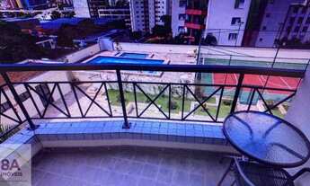 Imagem 6: Apartamento com uma ótima localização!