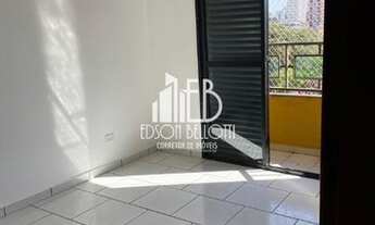 Imagem 4: Apartamento à Venda no bairro Santa Terezinha, 2 dorm, 1 vagas, 55 m2