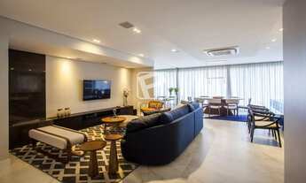 Imagem 3: APARTAMENTO 3 SUÍTES A VENDA EM BALNEÁRIO CAMBORIÚ - DECORADO