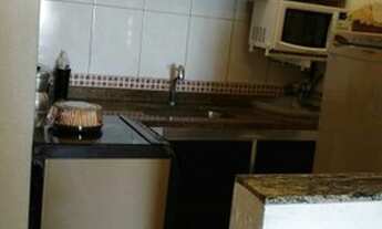 Imagem 7: Apartamento Centro - Bela vista R$ 220.000,00 1 Dormitório