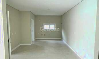 Imagem 4: Casa com 5 quartos em Jurerê Internacional - Florianópolis - SC