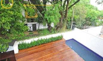 Imagem 4: SÃO PAULO - Casa Padrão - BOAÇAVA