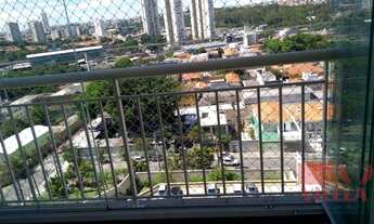 Imagem 3: Apartamento 3 dormitórios na Vila Santa Clara