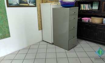 Imagem 5: FLORIANóPOLIS - Casa Padrão - Estreito