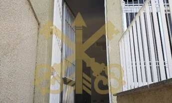 Imagem 2: São Paulo - Casa Comercial - Vila Prudente