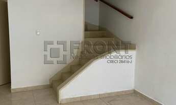 Imagem 1: Ótima casa em Planalto Paulista