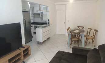 Imagem 5: APTO 2 DORMS EM CONDOMÍNIO COM LAZER COMPLETO NO CAMPECHE!