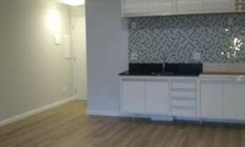 Imagem 5: Apartamento para Venda em São Paulo, Vila Nova Conceição, 2 dormitórios, 1 suíte, 2 banhei