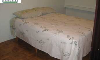 Imagem 5: 01134 - Apartamento 3 Dorms, JAÇANÃ - SÃO PAULO/SP