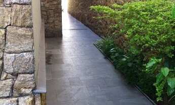 Imagem 4: Casa Sobrado em Vila Silvia - São Paulo