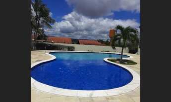 Imagem 3: Chácara em Gravatá - PE