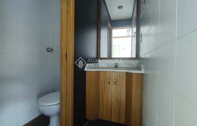 Imagem 7: PORTO ALEGRE - Conjunto Comercial/Sala - Centro Histórico