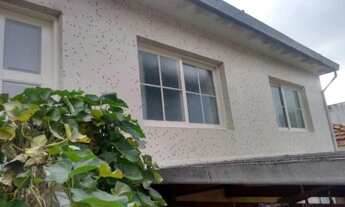 Imagem 7: Casa de 300 metros quadrados no bairro Ipiranga com 3 quartos