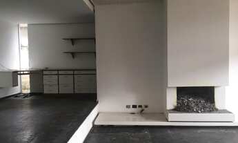 Imagem 4: LINDA CASA Casa com 3 dormitórios