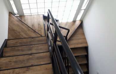 Imagem 7: Apartamento para venda com 143m² com 3 quartos Altos do Butantã em Vila Butantã - São Paul