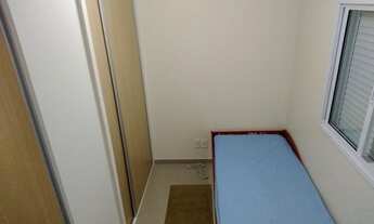 Imagem 7: AP3966 Apartamento com 3 dormitórios à venda, 68 m² por R$ 620.000 - Belenzinho - São Paul