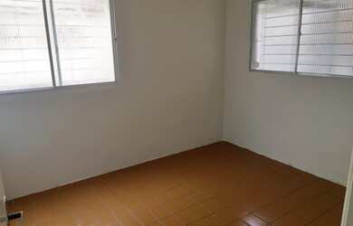 Imagem 4: Apartamento bem próximo da FMO alugar em Bairro Novo 1.800 com todas as txs inclusas