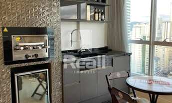 Imagem 7: APARTAMENTO 3 SUÍTES