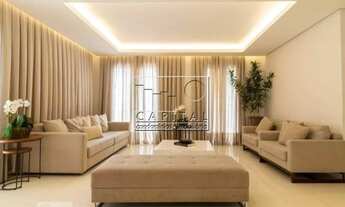 Imagem 5: Apartamento A Venda Em Alphaville