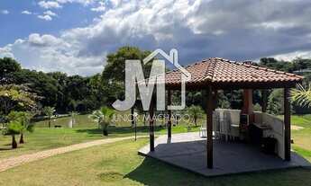 Imagem 5: Terreno para Venda em Sorocaba, Jardim Novo Horizonte