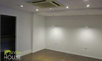 Imagem 4: Sala para alugar, 201 m² por R$ 13.900,00/mês - São Judas - São Paulo/SP