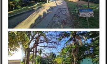 Imagem 6: Galpão à venda com 6.068 m² ,BR-153 Chácaras Retiro - Goiânia - GO