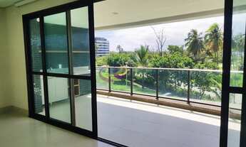 Imagem 4: Apartamento para alugar no bairro Paiva - Cabo de Santo Agostinho/PE