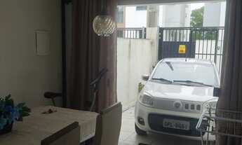 Imagem 5: SOBRADO A PREÇO DE OCASIÃO NO BAIRRO SÃO FRANCISCO DE ASSIS