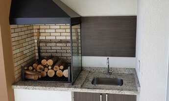 Imagem 7: Apartamento para venda com 64 metros quadrados com 2 quartos em Vila Nair - São Paulo - SP