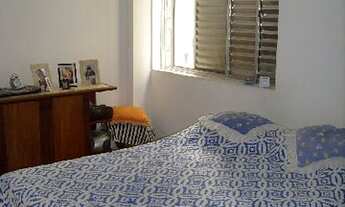 Imagem 2: Excelente oportunidade para você, venha conhecer esse magnífico imóvel e surpreenda-se com