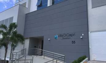 Imagem 2: Brusque - Apartamento Padrão - Centro I