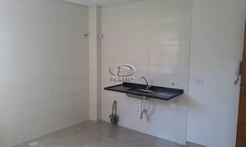 Imagem 6: APARTAMENTO STUDIO - VILA PRUDENTE